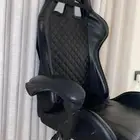 كرسي كينق للبيع