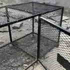 شبك جديد للبيع   سبب البيع عدم الحاجه