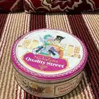 علب ماكنتوش قديمه