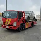 سطحه ابها والخميس