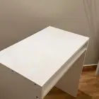مكتب