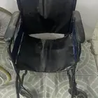 عربيات للبيع عربية