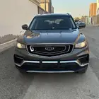جلي ازكارا 2023