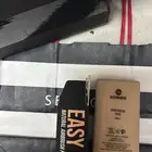 فونديشن هدى بيوتي الأصلي جديد