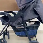 للبيع عربيه اطفال