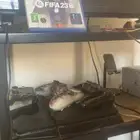 سوني4 اسليم