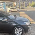 كروز 2017 التوكيلات العالمية