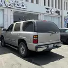 يوكن 2006 للبيع
