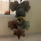 تحف منزليه