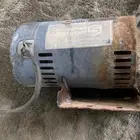 دينمو للبيع