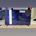 شاشه