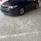 اوبتما