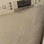 جلاية بوش