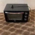 ادوات منزليه