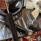 اغراض هايلوكس يابانيه