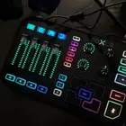 ميكسر GoXLR - مايك RODE - سماعه DT 990 Pro