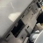 يوجد لدينا قطع غيار