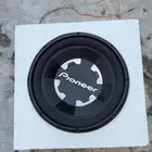 للبيع اوفره بايونير