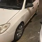 النترا
