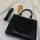 شنطة ماركه