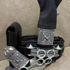 جنبيه خنجر.  يوجد شحن لجميع المناطق