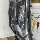 شمعه رافور وكاله2020وطالع