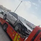 كابرس 2011 بيع تشليح أو استخدام
