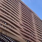 مضلة حوش مضلة سياره