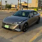 شانجان ايدو بلص 2025