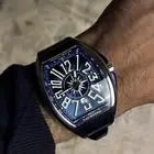 Franck Muller Yachting