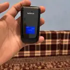 نوكيا 2660