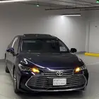 للبيع افالون تورينق 22 مخزن عداد 35