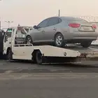 سطحة متواجده في محايل عسير وضواحيها