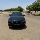 مازدا 3 2020 xc3