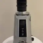 طاحونة قهوه سبيرسو شنبالي من شمس القهوه