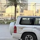 جنوط فتك روج اصلي