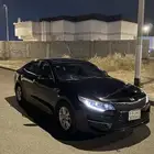 اوبتيما16 بودي بلد