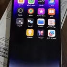 ايفون 14 برو 256 قيقا