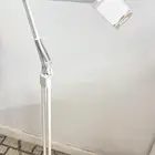 حامل تصوير لجوال