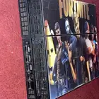 سوني 4 مستعمل نضيف استعمال نضيف