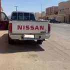 ددسن غماره