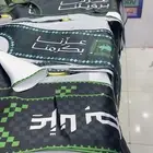 شالات اليوم الوطني 95 جوده وخامات ممتازه