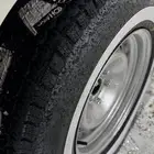 كفرات جديده