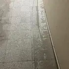 صيخ مع برج وسبرنق طول 3 متر