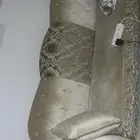 الكنب 5 قطع ملكي