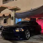 دوج تشارجر Rr فل هاوس محوله srt