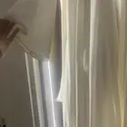 عباية