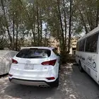 سنتافي نظيفة للبيع