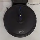 مكنسة يوفي Max