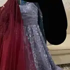 فستانين للبيع